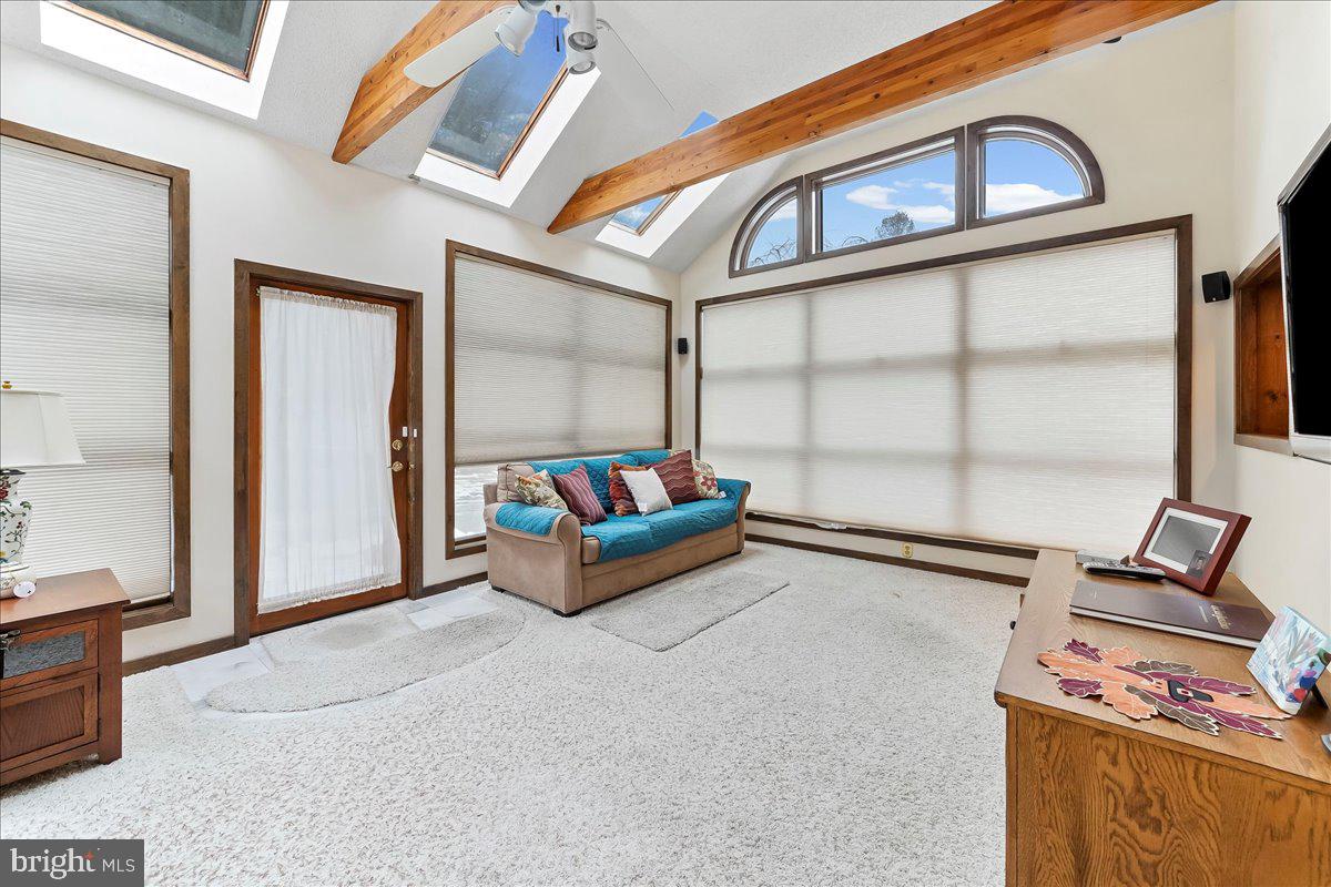 531 Chandler Mill Road Kennett Square, PA 19348 - Photo 23 of 59