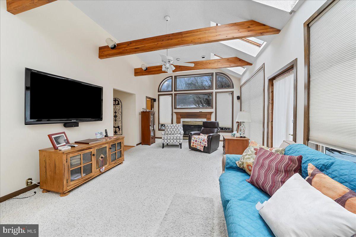 531 Chandler Mill Road Kennett Square, PA 19348 - Photo 25 of 59