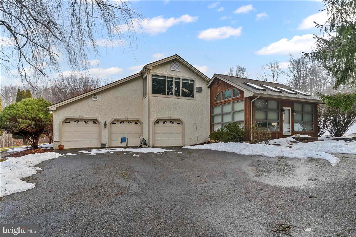 531 Chandler Mill Road Kennett Square, PA 19348 - Photo 3 of 59