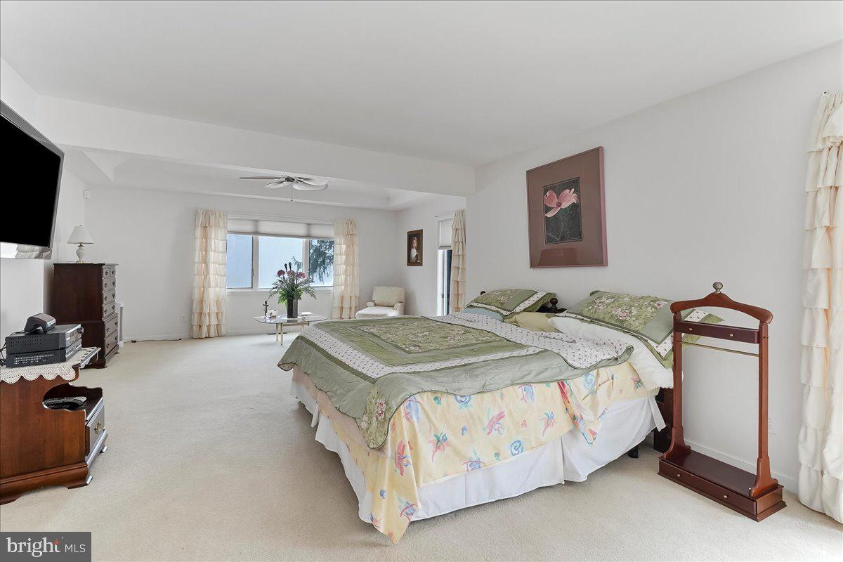 531 Chandler Mill Road Kennett Square, PA 19348 - Photo 34 of 59