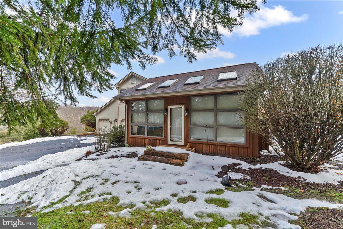 531 Chandler Mill Road Kennett Square, PA 19348 - Photo 4 of 59