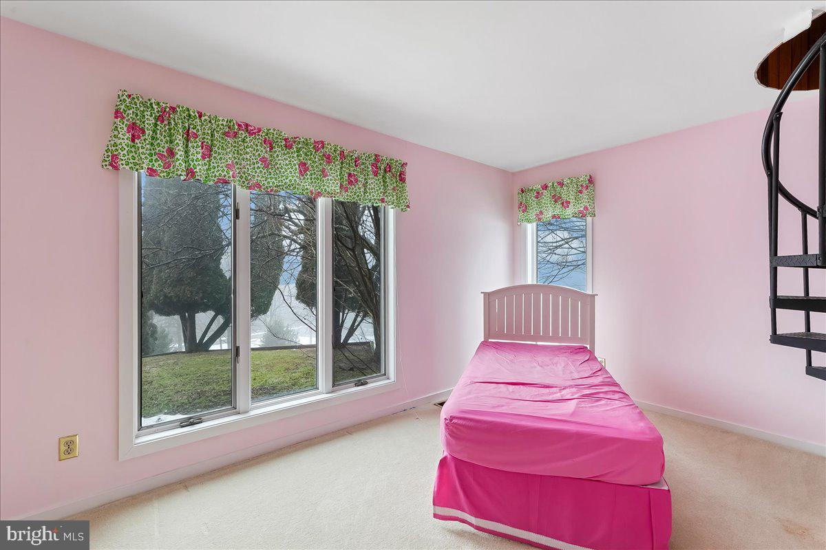 531 Chandler Mill Road Kennett Square, PA 19348 - Photo 41 of 59