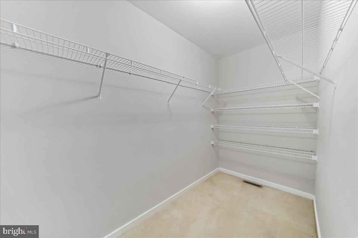 531 Chandler Mill Road Kennett Square, PA 19348 - Photo 42 of 60 a view of a room with racks on the wall