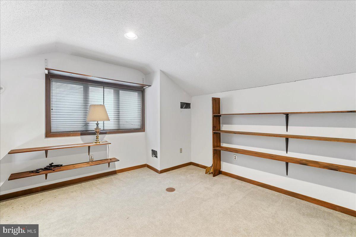 531 Chandler Mill Road Kennett Square, PA 19348 - Photo 44 of 59