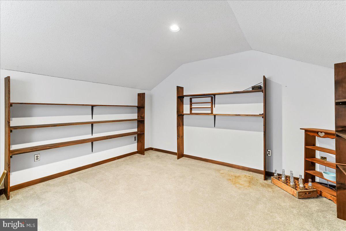 531 Chandler Mill Road Kennett Square, PA 19348 - Photo 45 of 60 a view of an empty room with a window