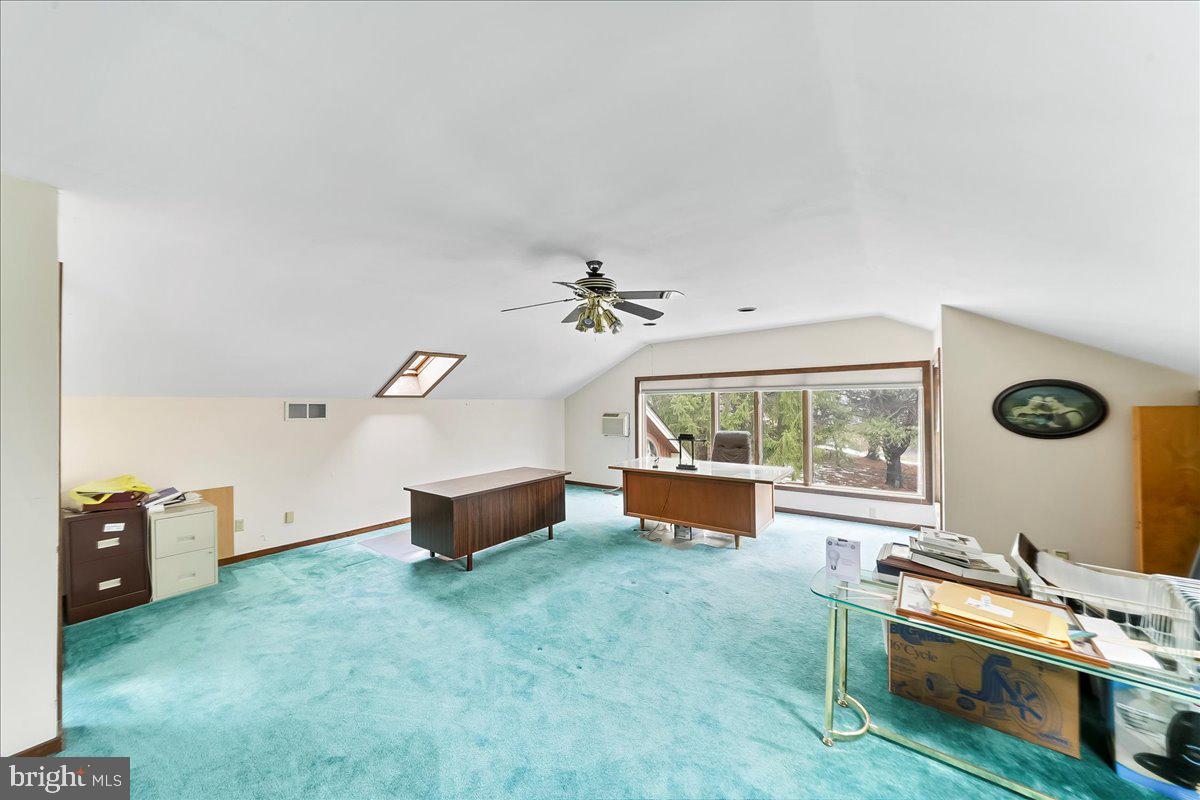 531 Chandler Mill Road Kennett Square, PA 19348 - Photo 46 of 59