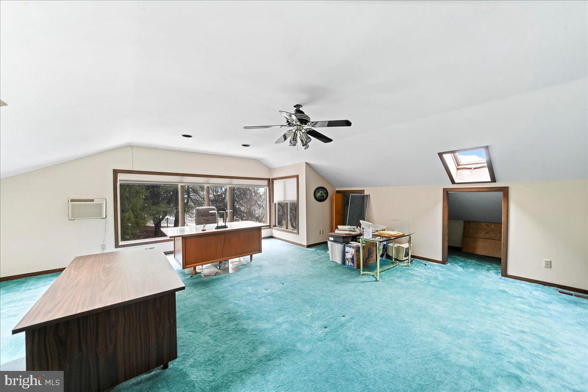 531 Chandler Mill Road Kennett Square, PA 19348 - Photo 47 of 59