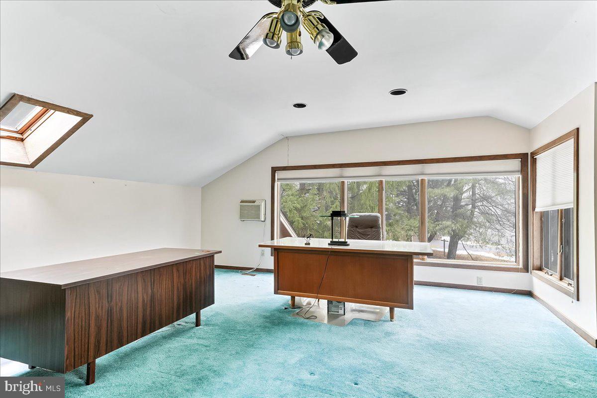 531 Chandler Mill Road Kennett Square, PA 19348 - Photo 47 of 60 a living room with furniture and a large window