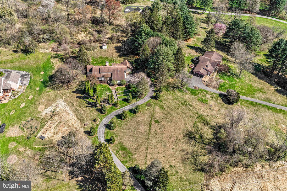 531 Chandler Mill Road Kennett Square, PA 19348 - Photo 52 of 60