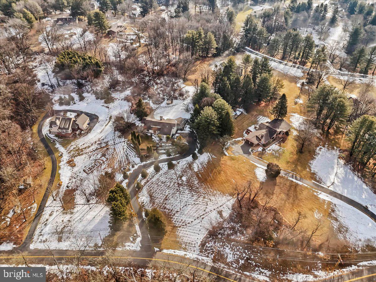 531 Chandler Mill Road Kennett Square, PA 19348 - Photo 53 of 59