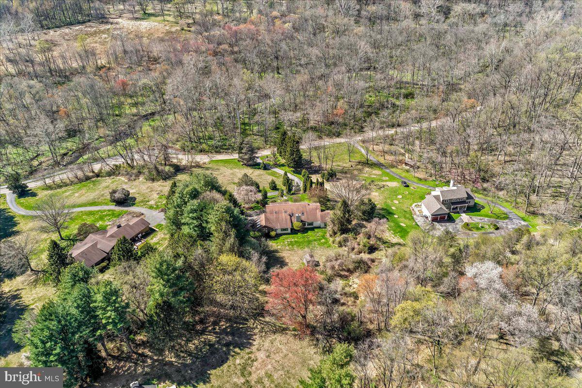 531 Chandler Mill Road Kennett Square, PA 19348 - Photo 55 of 60