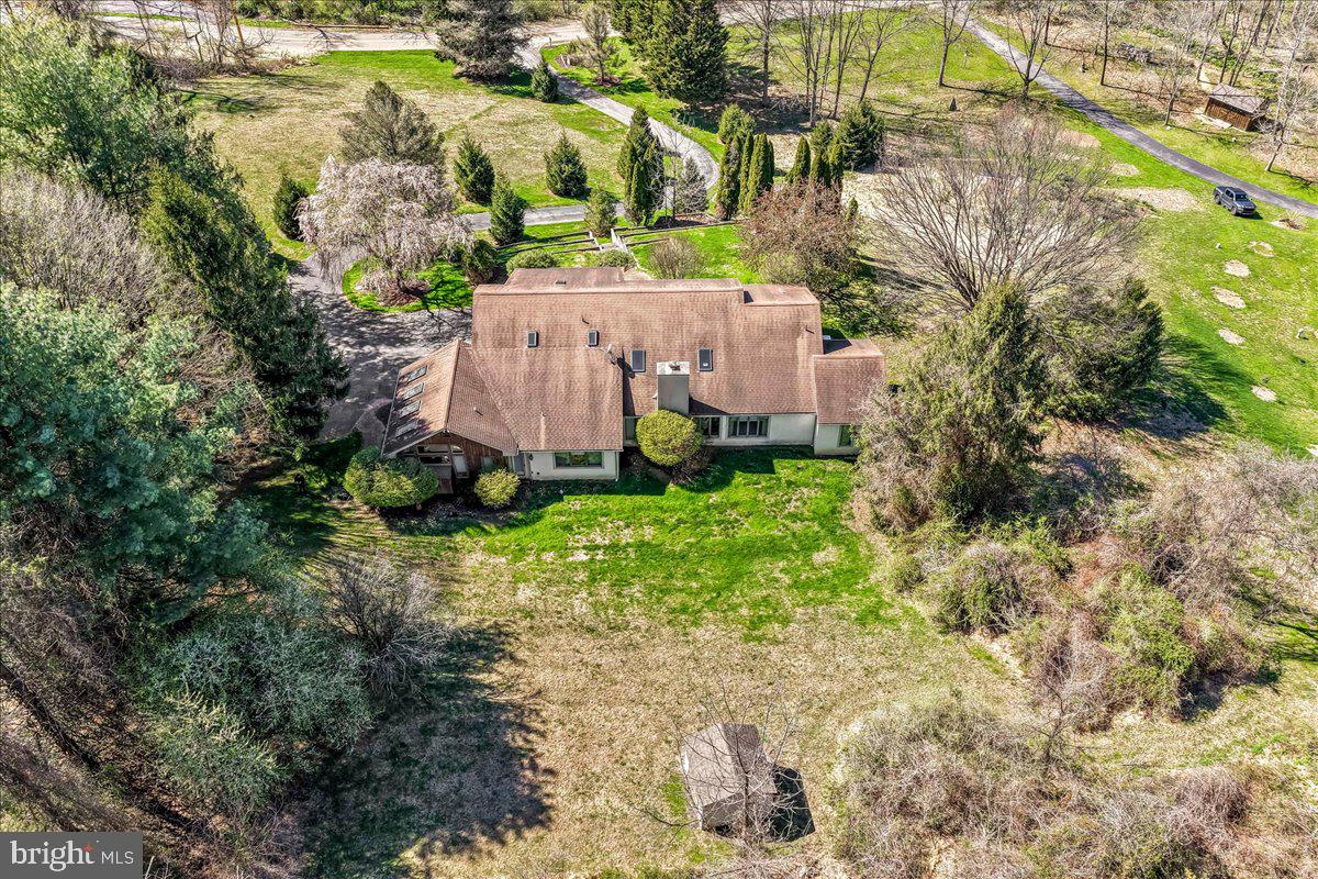 531 Chandler Mill Road Kennett Square, PA 19348 - Photo 56 of 60