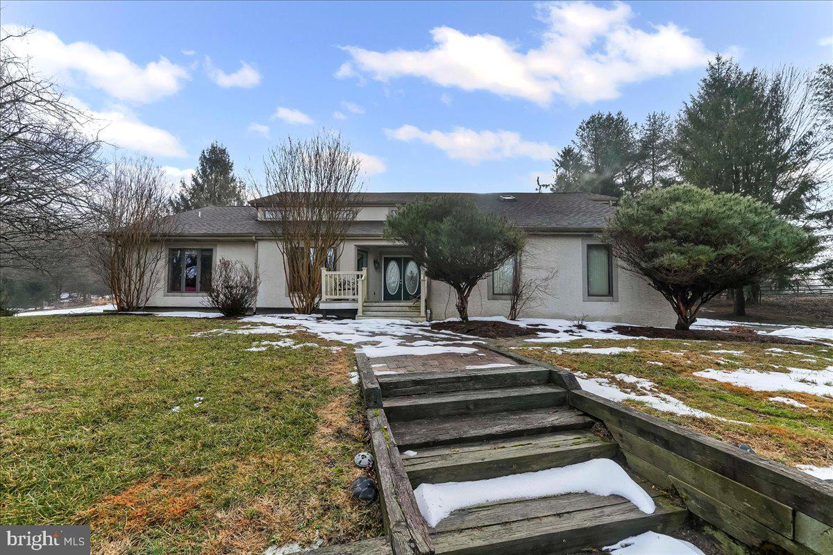 531 Chandler Mill Road Kennett Square, PA 19348 - Photo 6 of 59