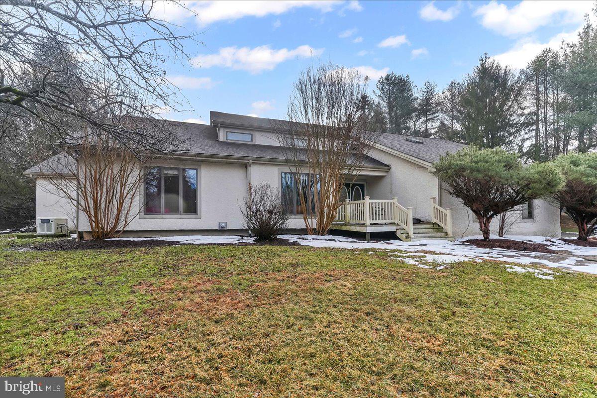 531 Chandler Mill Road Kennett Square, PA 19348 - Photo 7 of 59