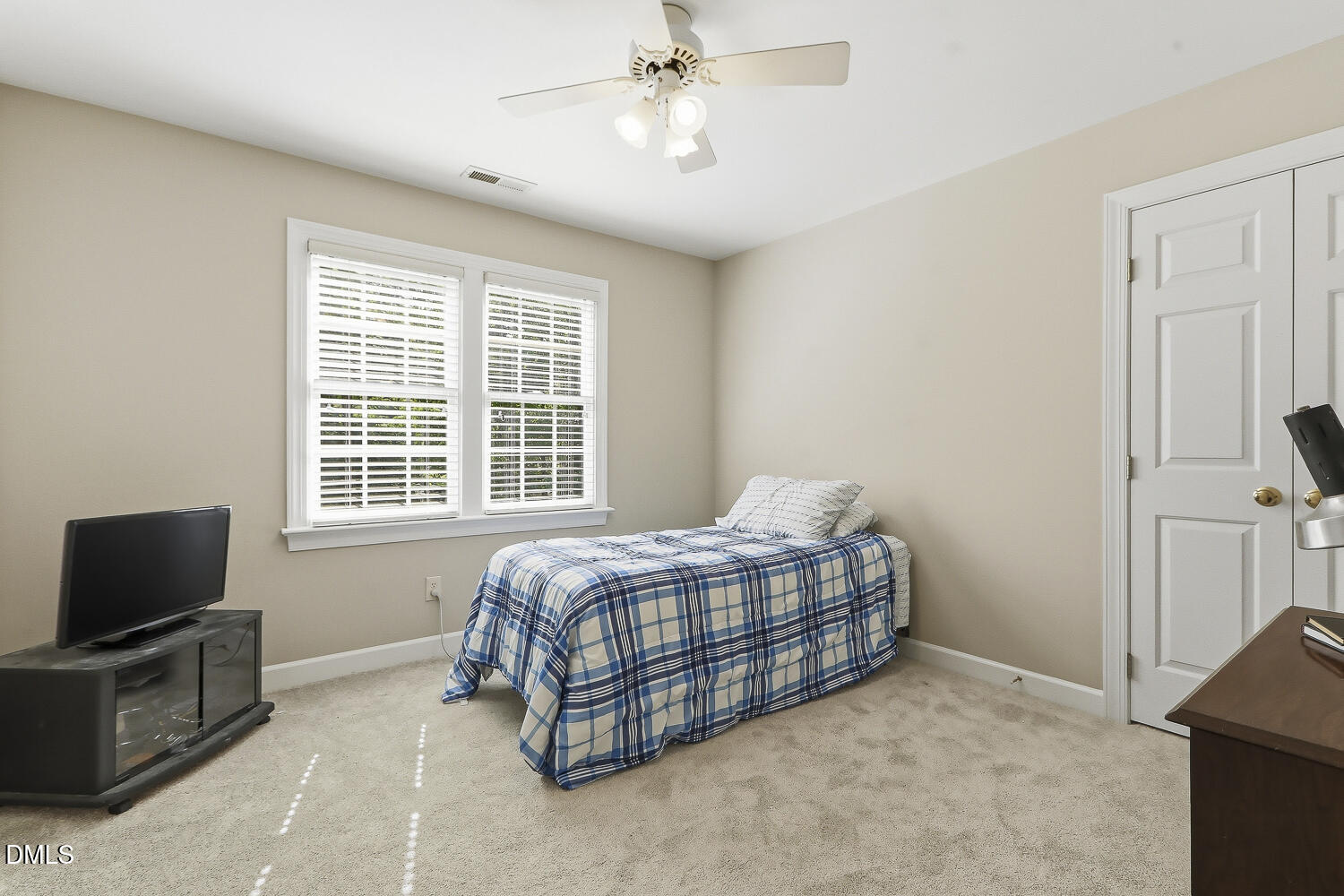 1604 Great Woods Road Wake Forest, NC 27587 - Photo 46 of 56 042
