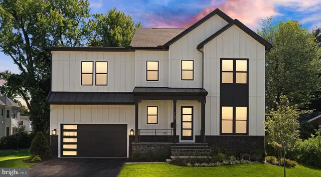 a picture of a book and a bench