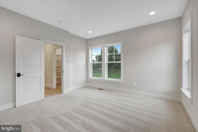 $2,098,500 | 6601 Gordon Avenue, Falls Church, VA 22046