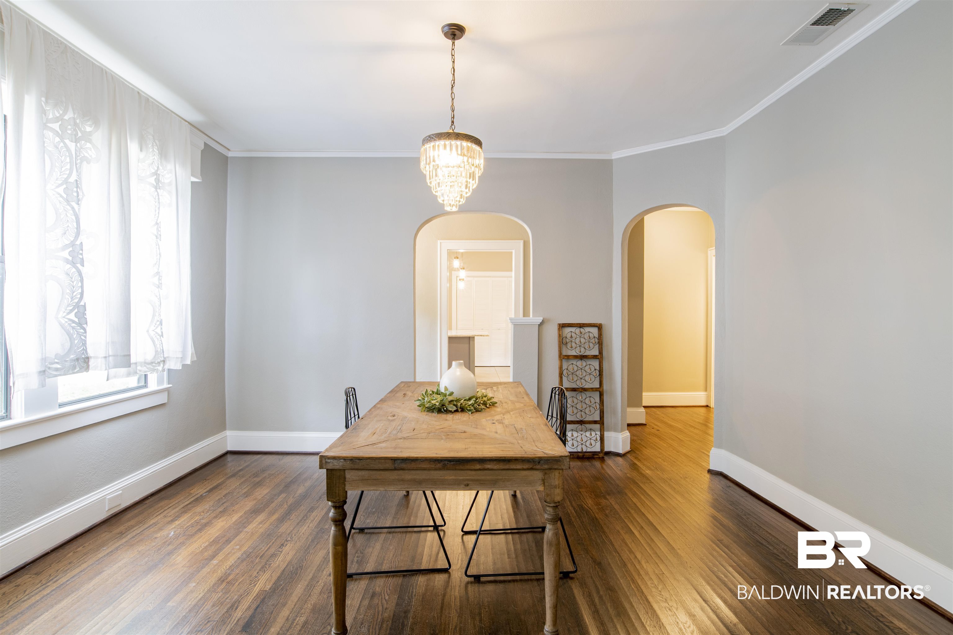 155 Mohawk Street Mobile, AL 36606 - Photo 9 of 18