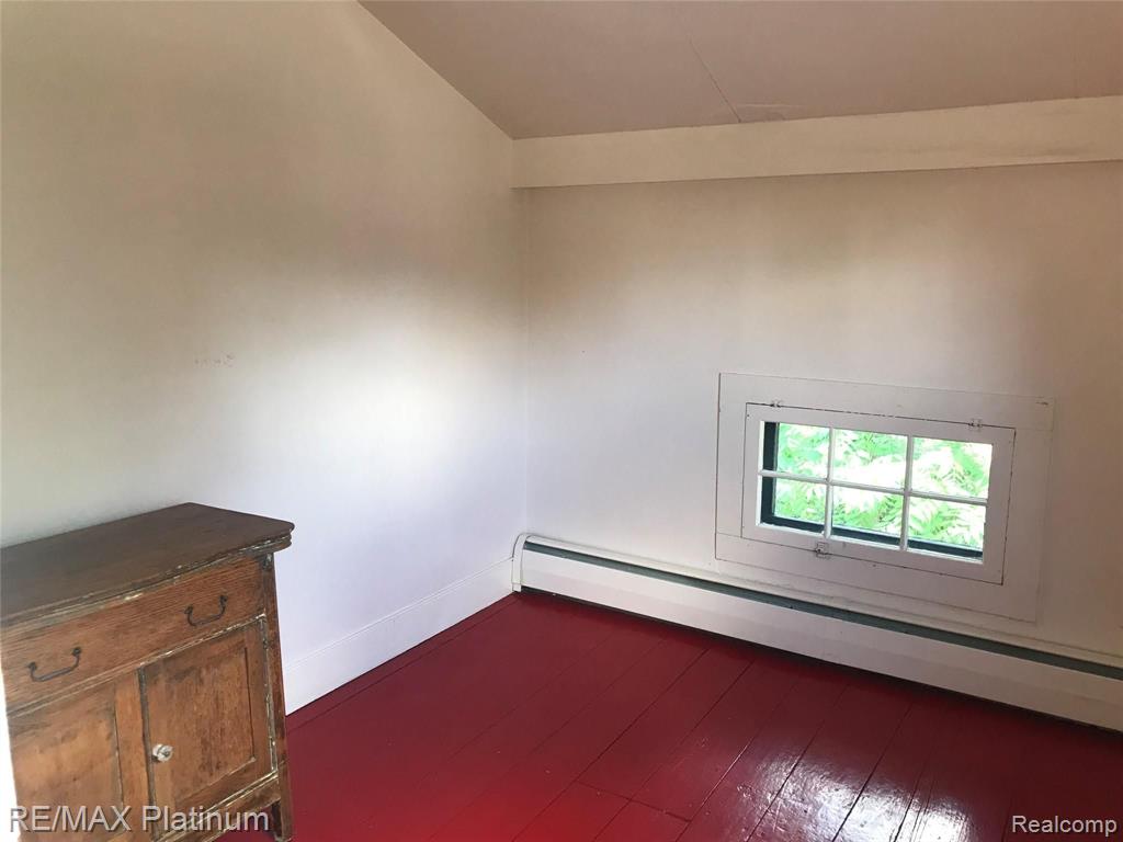 5035 Flushing Road Flushing, MI 48433 - Photo 21 of 31