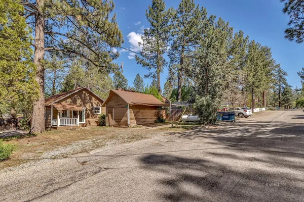 $415,000 | 59302 Donna Mae Place, Mountain Center, CA 92561