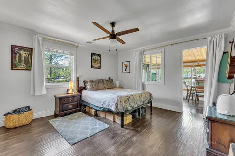$399,000 | 59302 Donna Mae Place, Mountain Center, CA 92561