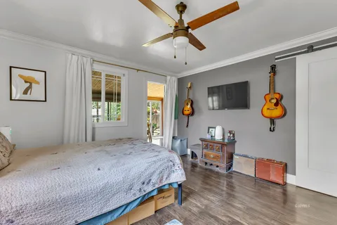 $399,000 | 59302 Donna Mae Place, Mountain Center, CA 92561