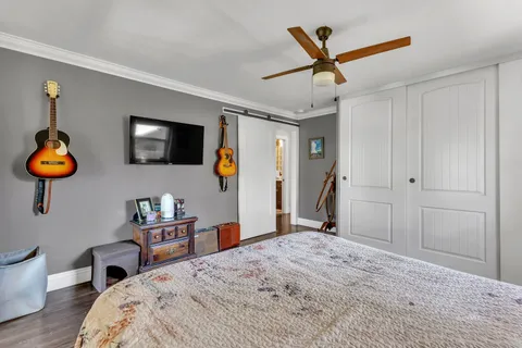 $399,000 | 59302 Donna Mae Place, Mountain Center, CA 92561