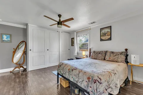 $399,000 | 59302 Donna Mae Place, Mountain Center, CA 92561