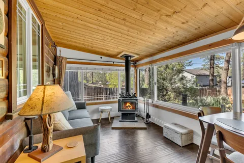 $399,000 | 59302 Donna Mae Place, Mountain Center, CA 92561