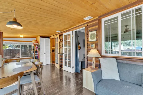 $399,000 | 59302 Donna Mae Place, Mountain Center, CA 92561