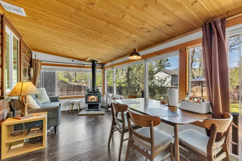 $399,000 | 59302 Donna Mae Place, Mountain Center, CA 92561