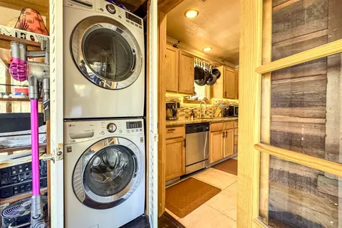 $399,000 | 59302 Donna Mae Place, Mountain Center, CA 92561