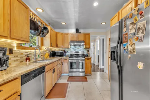 $399,000 | 59302 Donna Mae Place, Mountain Center, CA 92561