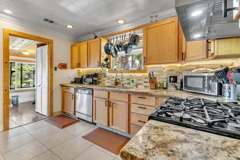 $399,000 | 59302 Donna Mae Place, Mountain Center, CA 92561