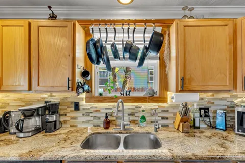 $399,000 | 59302 Donna Mae Place, Mountain Center, CA 92561