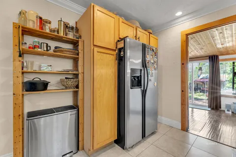 $399,000 | 59302 Donna Mae Place, Mountain Center, CA 92561