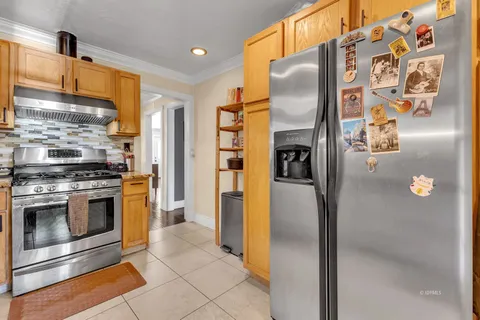 $399,000 | 59302 Donna Mae Place, Mountain Center, CA 92561