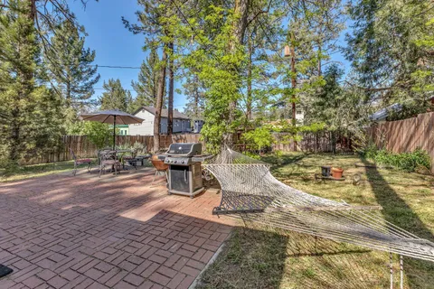 $399,000 | 59302 Donna Mae Place, Mountain Center, CA 92561