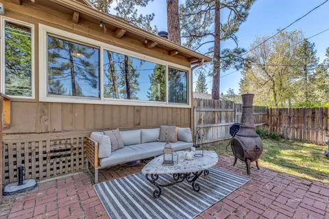 $399,000 | 59302 Donna Mae Place, Mountain Center, CA 92561
