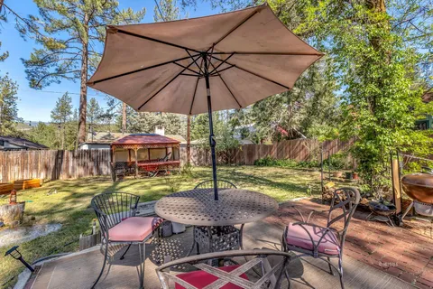 $399,000 | 59302 Donna Mae Place, Mountain Center, CA 92561