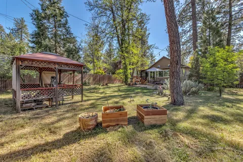 $399,000 | 59302 Donna Mae Place, Mountain Center, CA 92561