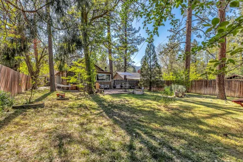 $399,000 | 59302 Donna Mae Place, Mountain Center, CA 92561