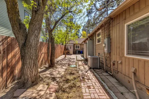 $399,000 | 59302 Donna Mae Place, Mountain Center, CA 92561