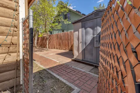 $399,000 | 59302 Donna Mae Place, Mountain Center, CA 92561