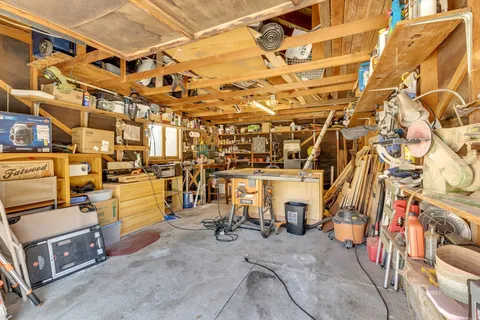 $399,000 | 59302 Donna Mae Place, Mountain Center, CA 92561