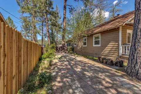 $399,000 | 59302 Donna Mae Place, Mountain Center, CA 92561