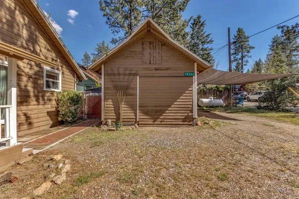 $415,000 | 59302 Donna Mae Place, Mountain Center, CA 92561