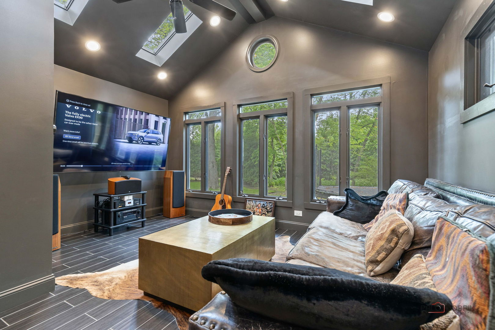 790 West Deerpath Road Lake Forest, IL 60045 - Photo 52 of 76