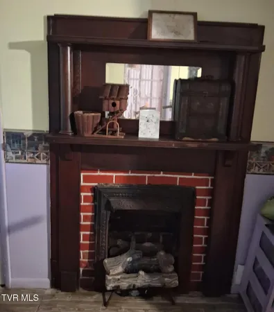 $115,000 | 2301 State Road 636, St. Charles, VA 24282