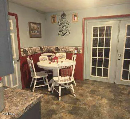 $115,000 | 2301 State Road 636, St. Charles, VA 24282